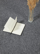 Ruscarpettiles Parma 23 фото 3 | FLOORDEALER